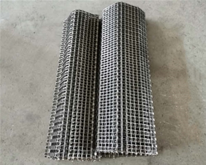 長(zhǎng)城網(wǎng)帶