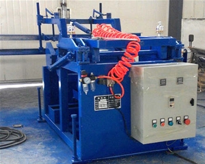 2015款推瓶機(jī)